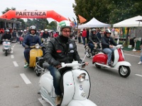 1-ottobre-17 Partenza (13)